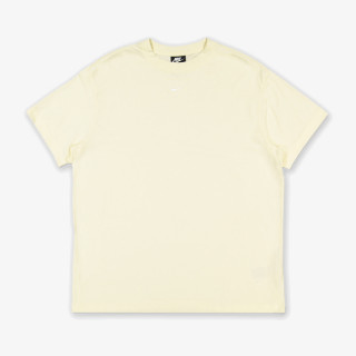 Nike W NSW ESSNTL TOP SS BF 