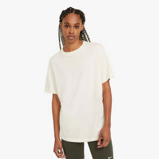 Nike W NSW ESSNTL TOP SS BF 