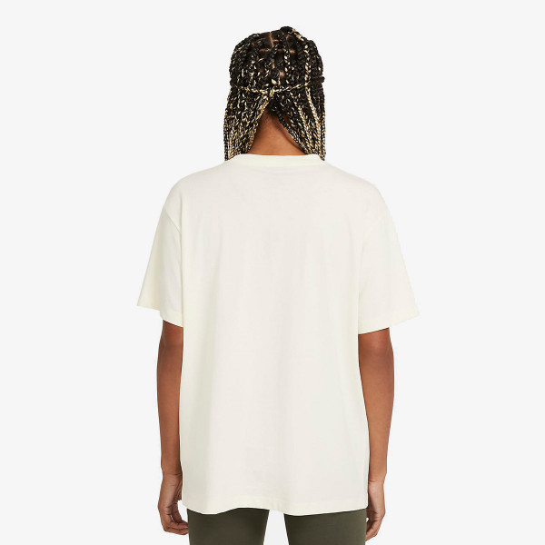 Nike W NSW ESSNTL TOP SS BF 