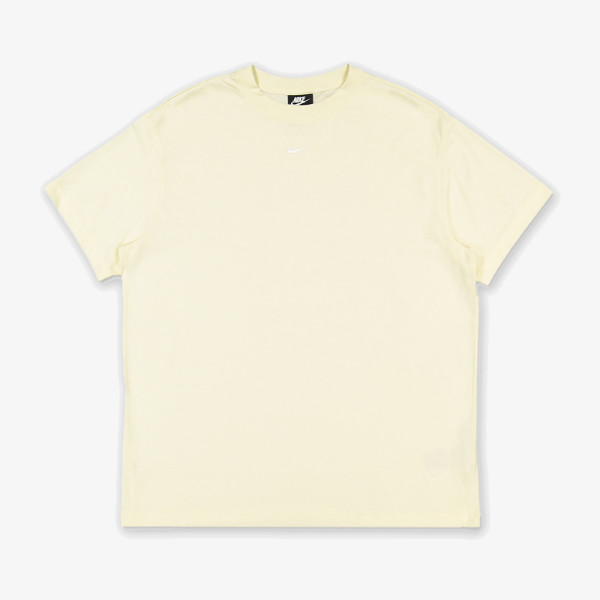Nike W NSW ESSNTL TOP SS BF 