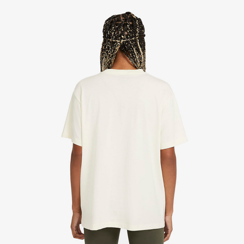 Nike W NSW ESSNTL TOP SS BF 