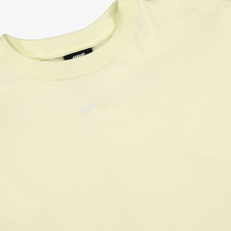 Nike W NSW ESSNTL TOP SS BF 