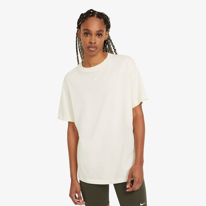 Nike W NSW ESSNTL TOP SS BF 