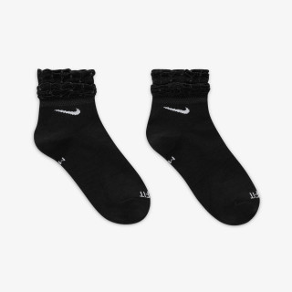 Nike Everyday 