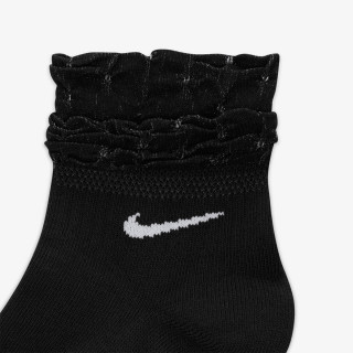 Nike Everyday 