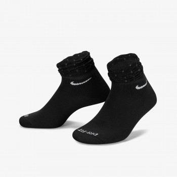 Nike Everyday 
