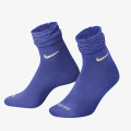 Nike U NK EVERYDAY ANKLE 1PK - 144 RUFFLE SHU 