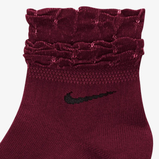 Nike Everyday 