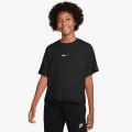 Nike G NSW TEE ESSNTL SS BOXY 