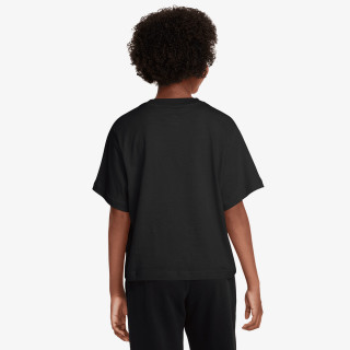Nike G NSW TEE ESSNTL SS BOXY 