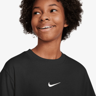 Nike G NSW TEE ESSNTL SS BOXY 