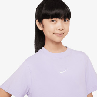 Nike G NSW TEE ESSNTL SS BOXY 