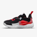 Nike Jordan Delta SE 2 