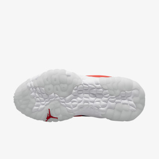 Nike Jordan Delta SE 2 