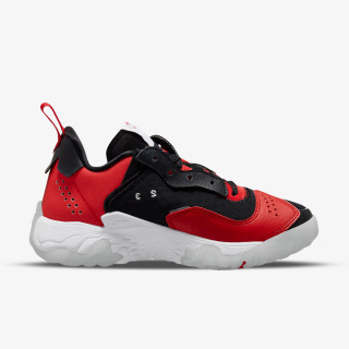 Nike Jordan Delta SE 2 