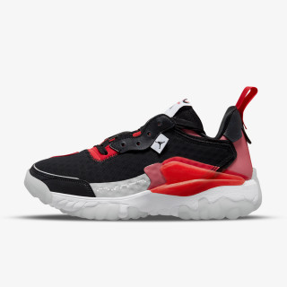 Nike Jordan Delta SE 2 