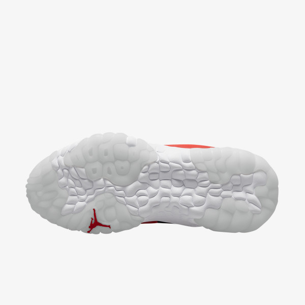 Nike Jordan Delta SE 2 