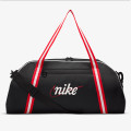 Nike W NK GYM CLUB - RETRO 