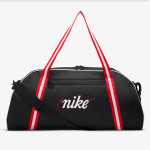 Nike Gym Club 