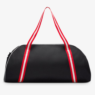 Nike W NK GYM CLUB - RETRO 