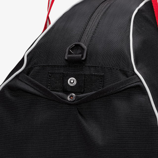 Nike W NK GYM CLUB - RETRO 