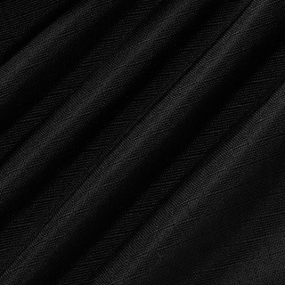 Nike W NK GYM CLUB - RETRO 