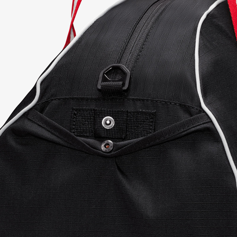 Nike W NK GYM CLUB - RETRO 