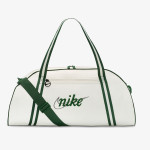 Nike W NK GYM CLUB - RETRO 