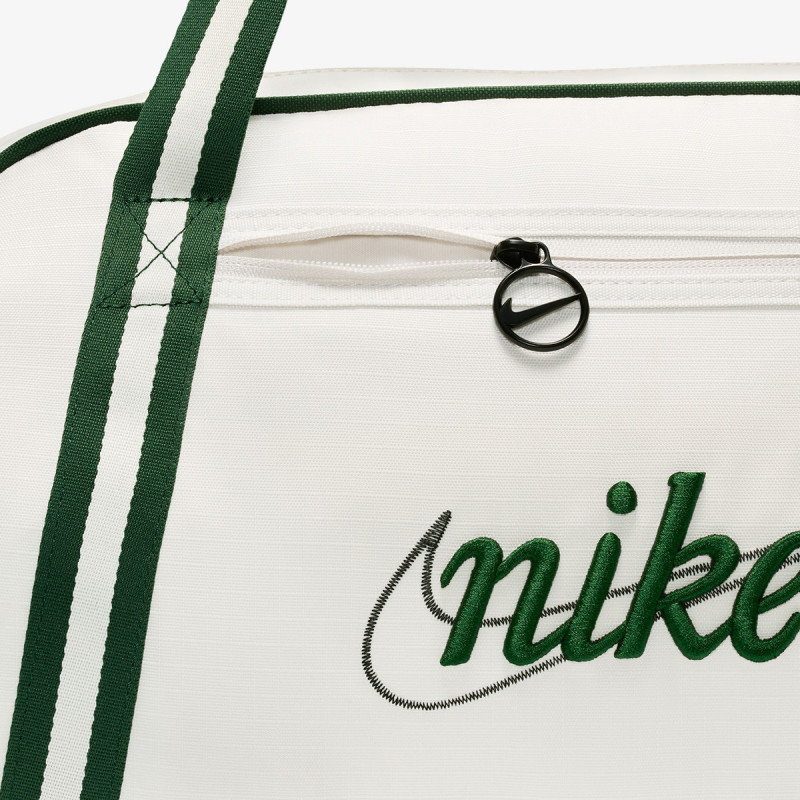 Nike W NK GYM CLUB - RETRO 