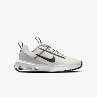Nike Air Max INTRLK Lite 