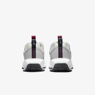 Nike Air Max INTRLK Lite 