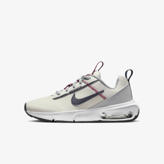 Nike Air Max INTRLK Lite 
