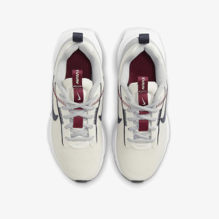 Nike Air Max INTRLK Lite 