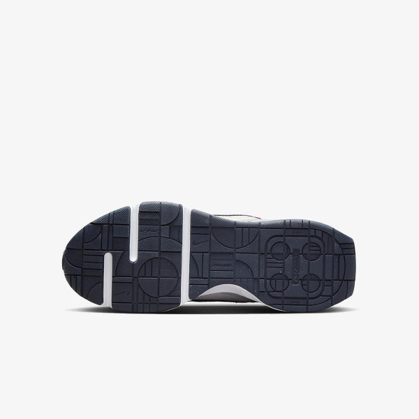 Nike Air Max INTRLK Lite 