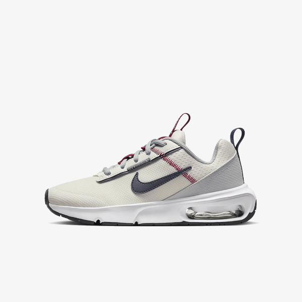 Nike Air Max INTRLK Lite 