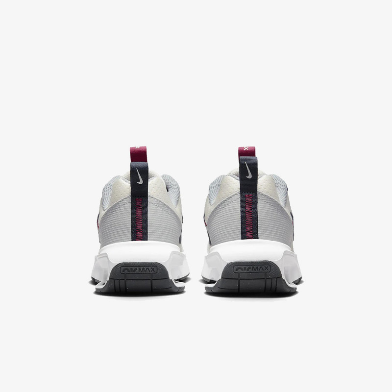 Nike Air Max INTRLK Lite 