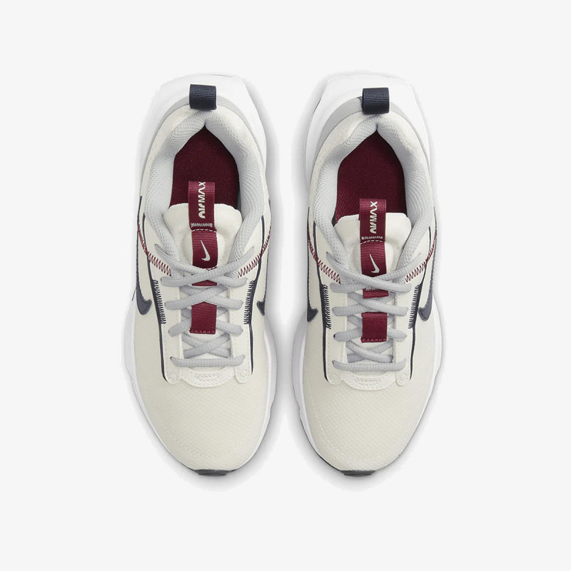 Nike Air Max INTRLK Lite 