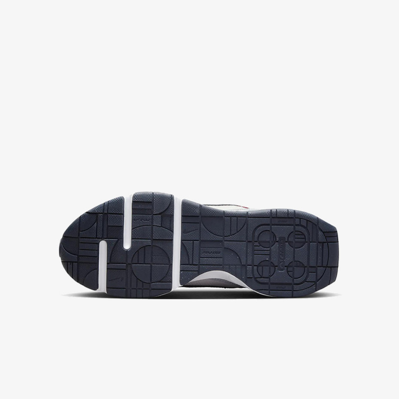 Nike Air Max INTRLK Lite 