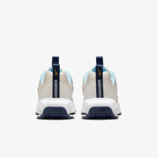 Nike Air Max INTRLK Lite 