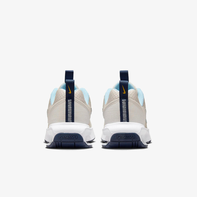 Nike Air Max INTRLK Lite 