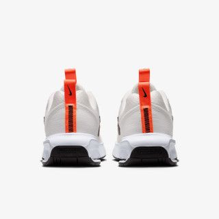 Nike Air Max INTRLK Lite 