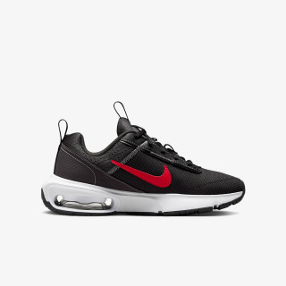 Nike Air Max INTRLK Lite 