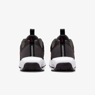 Nike Air Max INTRLK Lite 