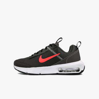 Nike Air Max INTRLK Lite 