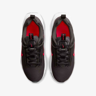 Nike Air Max INTRLK Lite 