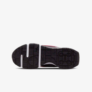 Nike Air Max INTRLK Lite 