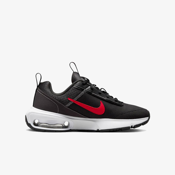 Nike Air Max INTRLK Lite 