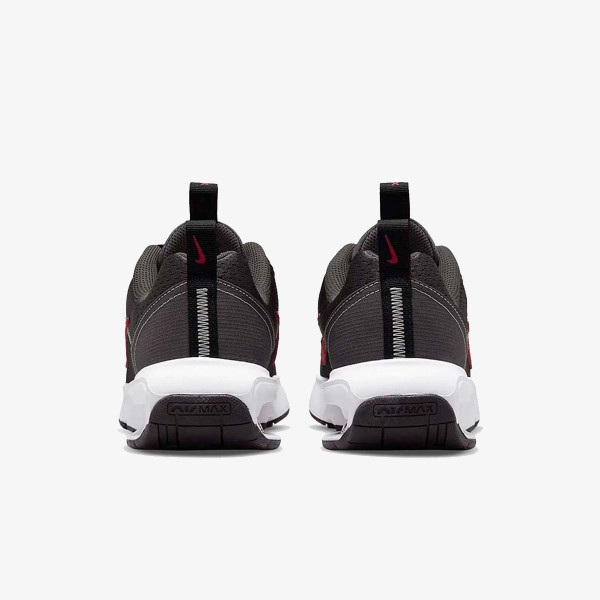 Nike Air Max INTRLK Lite 