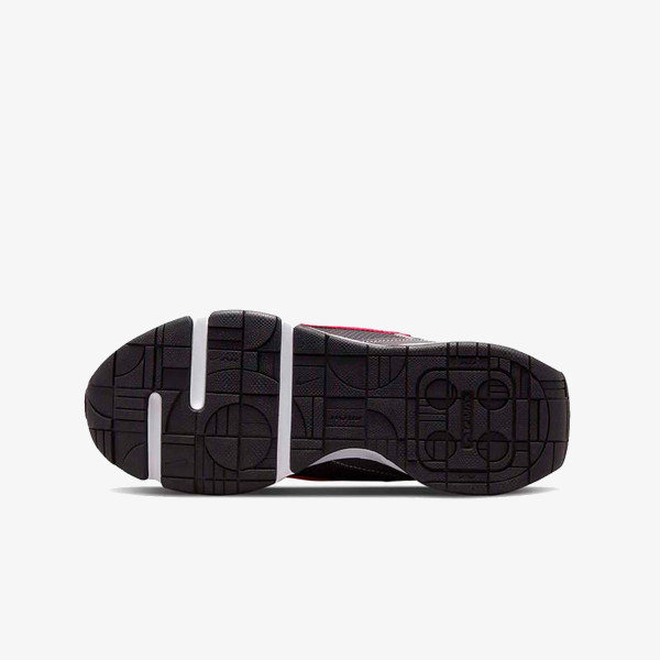 Nike Air Max INTRLK Lite 