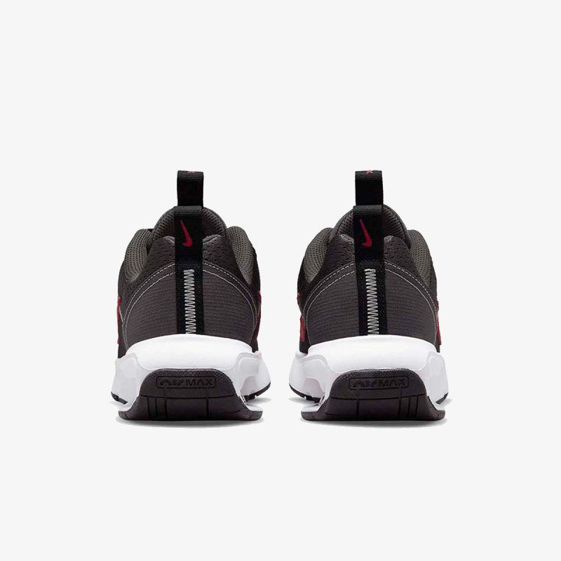 Nike Air Max INTRLK Lite 